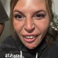 Heather Hagan (@hvictoriah91) • Threads, Say more