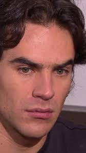 Escándalo en Alma de Hierro: Sebastián y Renata se besan en el museo