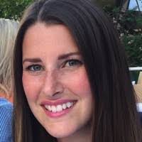 Mary Napoleon's Instagram, Twitter & Facebook