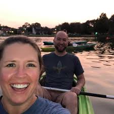 Ashley Heard and Jason Brown's Wedding Website