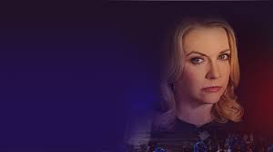 How to watch Killing the Competition in the UK