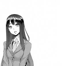 14 On Instagram So Where We Go As We Walk This Lonely Road Manga Metamorphosis Code 177013