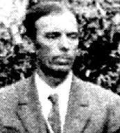 Charles Adelbert Workman