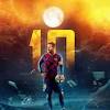 Please contact us if you want to publish a messi argentina wallpaper on our site. Https Encrypted Tbn0 Gstatic Com Images Q Tbn And9gcrgpb4frlxxuc4rmyrfjg8fgsynglfye7bxc3scdahecjhsbxok Usqp Cau