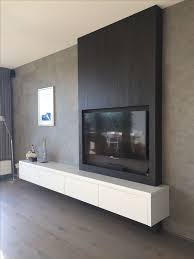 Genel Haus Wohnzimmer Wohnzimmer Ideen Wohnung Tv Wand Wohnzimmer