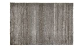 324 artikel verfügbar im shop. Sconto Sonstige Teppiche Online Kaufen Mobel Suchmaschine Ladendirekt De