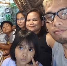 Ronald Robles Salape