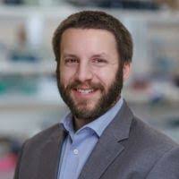 Mark Lundquist's Instagram, Twitter & Facebook