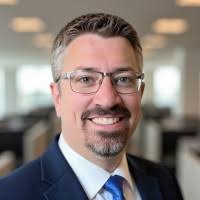 6 "Joel Siegfried" profiles