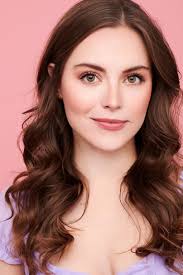 Pinball: The Man Who Saved the Game (2022)