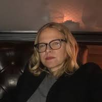 PDF) Earthquakes, Photoscapes, and Oz: Walter de Maria's Conceptual Art