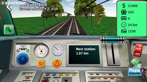 Top free images & vectors for tractor wala game bhejo jaldi se in png, vector, file, black and white, logo, clipart, cartoon and transparent. Train Drive Medicine Game Train Simulator Videos Games For Kids Girls Baby Android Youtube
