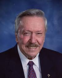 Conrad Willard Whittington Obituary November 12, 2024