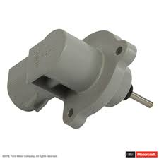 motorcraft egr valve position sensor cx 1464 the home depot motorcraft egr valve position sensor