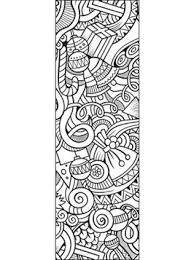 List of lesezeichen ausdrucken kostenlos pictures and. Kids N Fun De 27 Ausmalbilder Von Lesezeichen