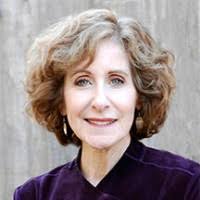 Allison West, Esq., SHRM-SCP, AWI-CH