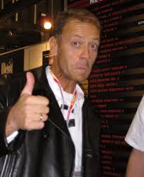 Rocco's dirty dreams # 6 (full movie). List Of Awards And Nominations Received By Rocco Siffredi Simple English Wikipedia The Free Encyclopedia