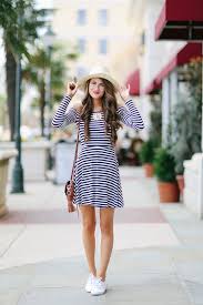 Back At It Again With The White Keds White Keds Outfit White Keds Keds Outfit Summer