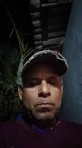 Meggyesi David Párharc