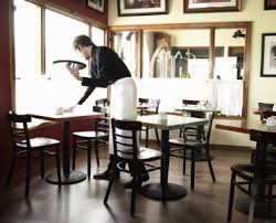 Un salarié à 35 heures est rémunéré 151,67 h / mois, soit 35 heures x 52 semaines / 12 mois. Les Specificites Du Travail A Temps Partiel