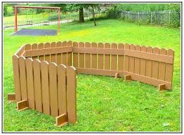 Https Www Google Co Uk Search Q Movable Fence Portable Fence Backyard Fences Portable Dog Fence