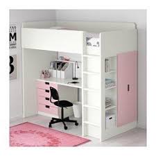 Muebles Colchones Y Decoracion Compra Online Stuva Loft Bed Ikea Loft Bed Bed With Desk Underneath