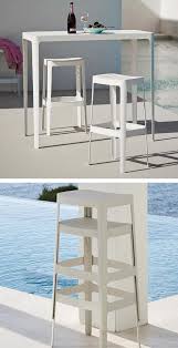 Pin On Garden Outdoor Chairs