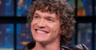 90 Day Fiancé' Star Shares 'Tough' Video