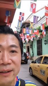 Photo dump from my visit to Herculaneum, which is the city in addition to  Pompeii that got buried when Mount Vesuvius erupted in 79 A.D. Much better  preserved and not as large,