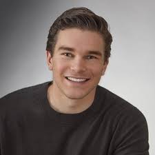 Jack Penner » Author at in-Training, the online magazine for medical  students