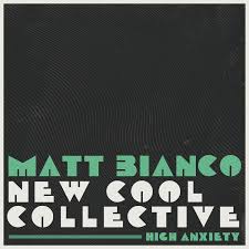 As we know adobe photoshop is the one of the best tools for photo editing, manipulation and graphic design. Matt Bianco High Anxiety 2020 Official Digital Download 24bit 48khz Hdmusic