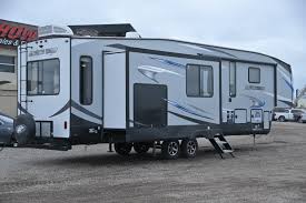How does financing a travel trailer work? Best Used Rvs Winnipeg Dealer New Used Rvs Travel Trailers