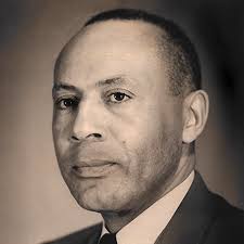 Remembering Judge Ivorey Cobb: The Granite State's First Black Jurist