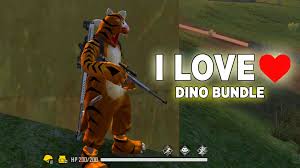 The free fire names generator modifier is basic and simple to utilize a device that causes you to make sleek and cool free fire names in a split second. Bilash Gaming