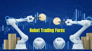 Sebelum masuk ke kekurangannya, berikut beberapa kelebihan dalam autopilot foreign exchange trading. 5 Robot Trading Forex Android Yuk Kepoin Disini Topglobal1