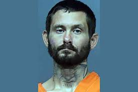 Ronnie Dugger, crusading Texas journalist, dies at 95