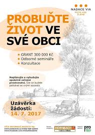 Celkem do sbírky za necelý den přispělo přes 88 tisíc lidí. Programu Nadace Via Zdravy Brod Aktuality Mesto Cesky Brod