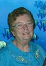 David Brogden's Instagram, Twitter & Facebook