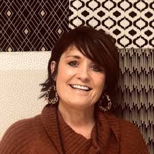 kelly avriett (@kellyavriett)