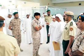 كل شيء تحبه الان اصبح على أمازون الامارات. Ø£Ø­Ù…Ø¯ Ø¨Ù† Ø·Ø­Ù†ÙˆÙ† ÙŠØ´ÙŠØ¯ Ø¨ØªØ¹Ø§Ø¶Ø¯ Ø§Ù„Ù…ÙˆØ¸ÙÙŠÙ† ÙˆÙ…Ø³ØªØ­Ù‚Ù€Ù€Ù€ÙŠ Ø§Ù„ØªØ¬Ù†ÙŠØ¯ ÙˆØªÙ†Ø¸ÙŠÙ… Ù…Ø±Ø§ÙƒØ² Ø§Ù„Ø®Ø¯Ù…Ø© Ø§Ù„ÙˆØ·Ù†ÙŠØ© Ø¹Ø¨Ø± Ø§Ù„Ø¥Ù…Ø§Ø±Ø§Øª Ø£Ø®Ø¨Ø§Ø± ÙˆØªÙ‚Ø§Ø±ÙŠØ± Ø§Ù„Ø¨ÙŠØ§Ù†