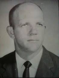 Once A Knight ...: The man who reminds me to be humble