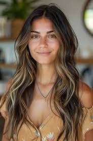 Olivia Duca's Instagram, Twitter & Facebook