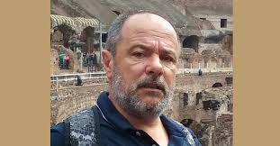 Luis Speranza: La intervención de Vicentín va en sentido contrario de lo  que necesitamos como país