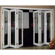 Bahan aluminium cocok digunakan sebagai tumpuan pintu dan. Jenis Dan Harga Pintu Aluminium