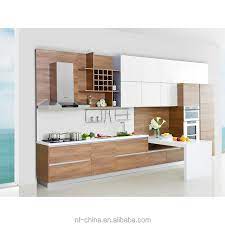 Base units in rich colours work well when teamed with. L Shaped Modular Kitchen Designs For Modern Kitchen Cabinet Foshan Furniture Market Buy Kitchen Cabinet Custom Cabinet Furniture Kitchen Product On Alibaba Com