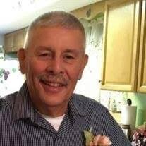 Wally Rios's Instagram, Twitter & Facebook