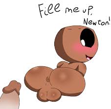 Elias ainsworth porn