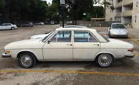 Image result for Smoke Blue 1974 Audi