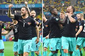 Jun 15, 2021 · leeds united man alioski is of albanian origin. Marko Arnautovic Banned By Uefa But Avoids Racism Charge