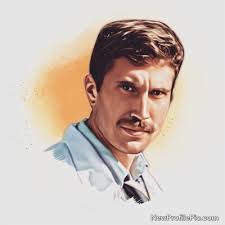 ThePrimeagen's Avatar